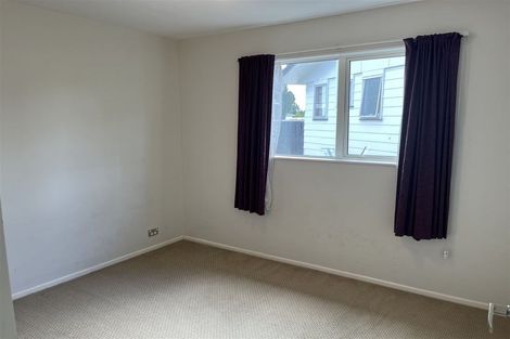 Photo of property in 36 Reelick Avenue, Pakuranga Heights, Auckland, 2010