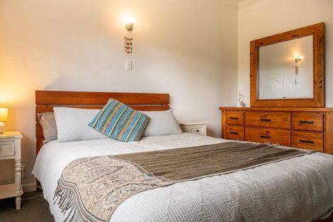 Photo of property in 174 Matapouri Road, Tutukaka, Whangarei, 0173