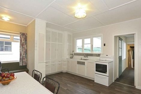 Photo of property in 585 Tweed Street, Newfield, Invercargill, 9812