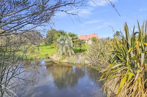 Photo of property in 346 State Highway 30, Tikitere, Rotorua, 3074