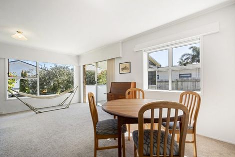 Photo of property in 3/180 Bayswater Avenue, Bayswater, Auckland, 0622