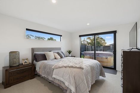 Photo of property in 19 Bastings Street, Kaiapoi, 7630