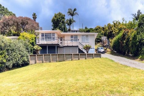 Photo of property in 19 Mcinnes Avenue, Te Kamo, Whangarei, 0112