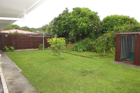Photo of property in 3 Park Avenue, Waikanae, 5036