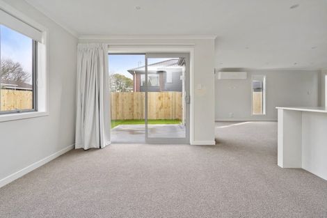 Photo of property in 18u8 Mahoe Street, Melville, Hamilton, 3206