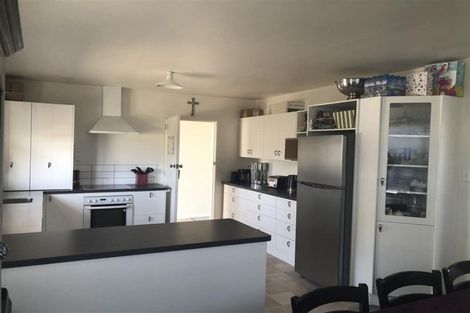 Photo of property in 199 Weld Street, Hokitika, 7810