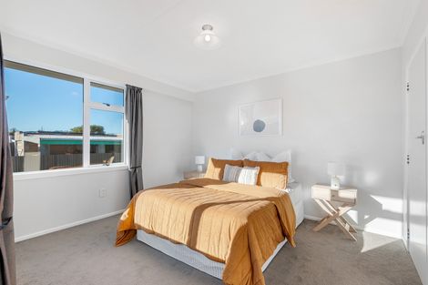 Photo of property in 7 Graham Street, Mosgiel, 9024