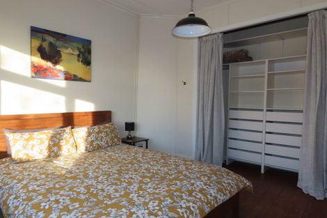 Photo of property in 39 Shiel Street, Reefton, 7830