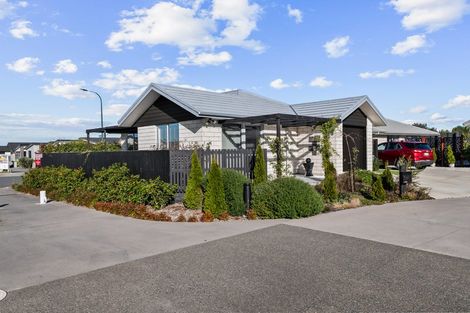 Photo of property in 62 Arrow Close, Papamoa, 3118