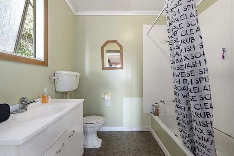Photo of property in 21 King Street, Ngaruawahia, 3720