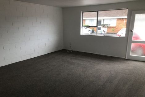 Photo of property in 249 Ulster Street, Whitiora, Hamilton, 3200