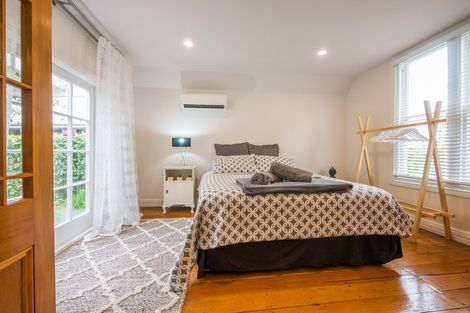 Photo of property in 43 Dover Street, St Albans, Christchurch, 8014