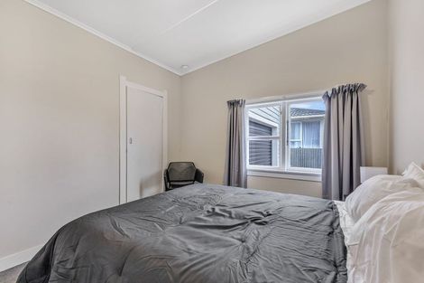 Photo of property in 36 Matai Street, Castlecliff, Whanganui, 4501