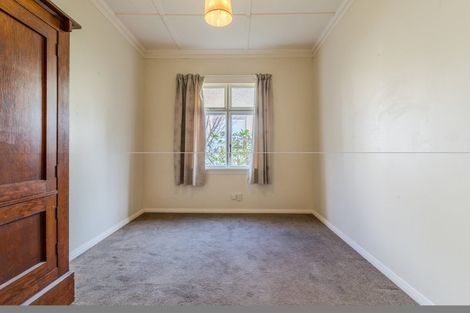 Photo of property in 30 Gamma Street, Belleknowes, Dunedin, 9011