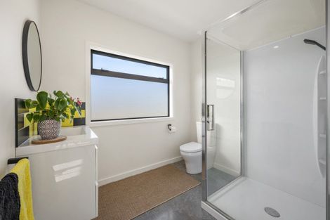 Photo of property in 7/500 Kinloch Road, Kinloch, Taupo, 3377