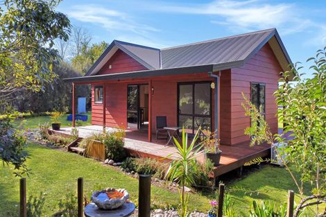 Photo of property in 1170 Braemar Road, Rotoma, Whakatane, 3192