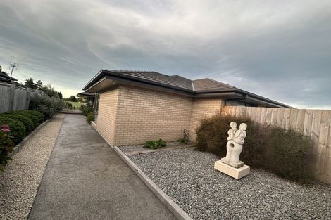 Photo of property in 24 Dale Street, Kaiapoi, 7630