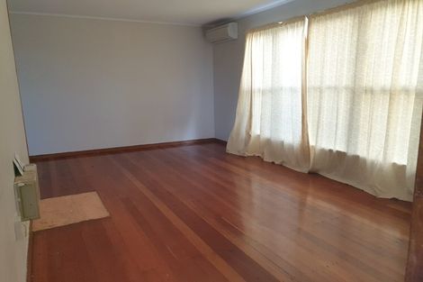 Photo of property in 33- 35 Gear Terrace, Ranui, Porirua, 5024