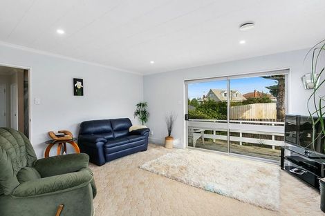 Photo of property in 2c Renfrew Street, Balaclava, Dunedin, 9011