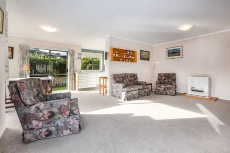 Photo of property in 80a Oxford Street, Hampstead, Ashburton, 7700