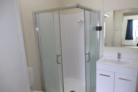 Photo of property in 116 Kolmar Road, Papatoetoe, Auckland, 2025