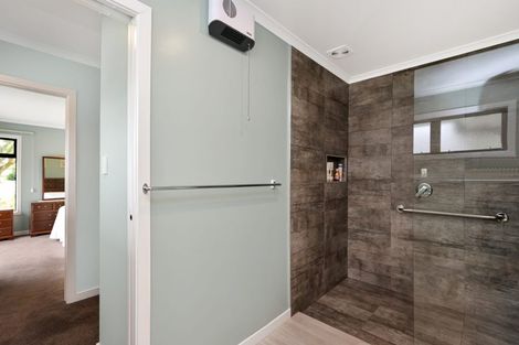 Photo of property in 2 Alton Place, Allenton, Ashburton, 7700