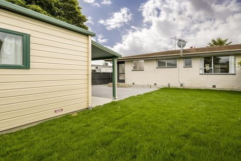 Photo of property in 1/82 Saint Martins Road, Saint Martins, Christchurch, 8022