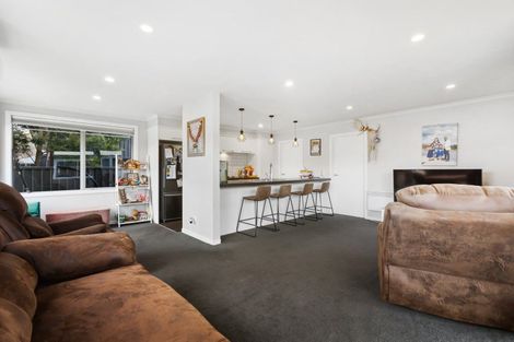 Photo of property in 113a Inniscort Street, Cromwell, 9310