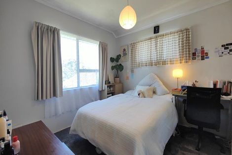 Photo of property in 10b Woodridge Drive, Woodridge, Wellington, 6037
