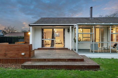 Photo of property in 2 Charles Street, Prebbleton, 7604