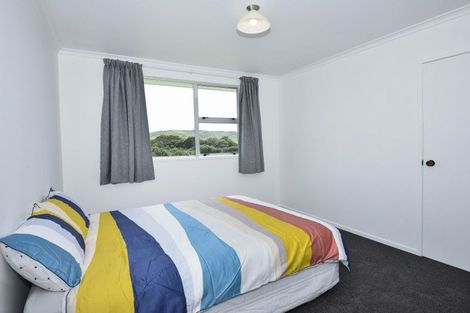 Photo of property in 4 Waihinahina Way, Mahia, 4198