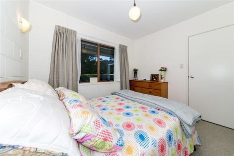 Photo of property in 3 Dolbear Street, Titirangi, Auckland, 0604
