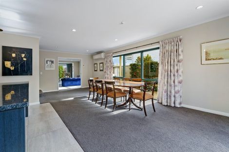 Photo of property in 21a Bryce Street, Cambridge, 3434
