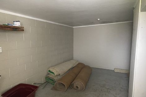 Photo of property in 101 Maunu Road, Woodhill, Whangarei, 0110