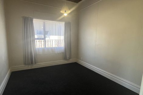 Photo of property in 24 Hereford Street, West End, Palmerston North, 4410