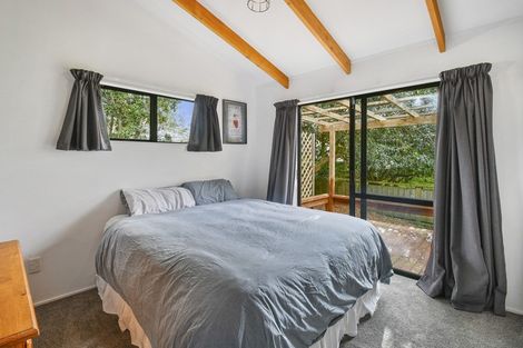 Photo of property in 44a Paerata Road, Pukekohe, 2120