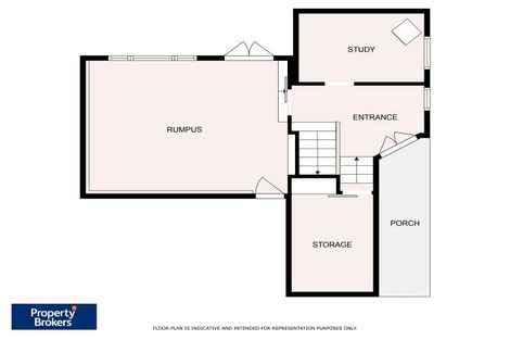 Photo of property in 13 Walton Road, Paraparaumu Beach, Paraparaumu, 5032