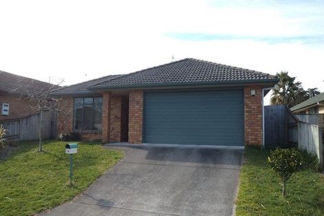 Photo of property in 16 Earlswood Avenue, Hamilton East, Hamilton, 3216