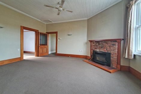 Photo of property in 83 Meeanee Road, Taradale, Napier, 4112
