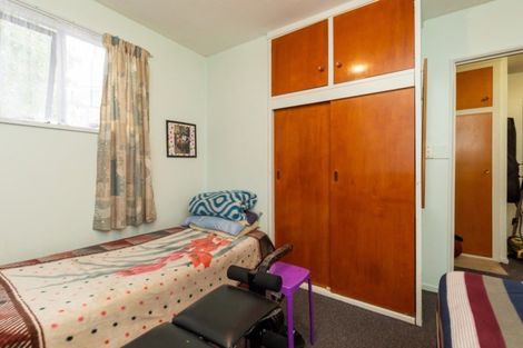 Photo of property in 6/656 Cashel Street, Linwood, Christchurch, 8011