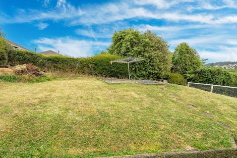 Photo of property in 7 Edinburgh Street, Green Island, Dunedin, 9018