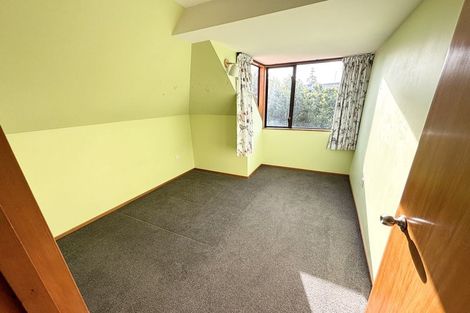 Photo of property in 9 Wynand Place, Sockburn, Christchurch, 8042