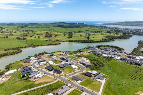 Photo of property in 3 Koohunga Street, Raglan, 3225