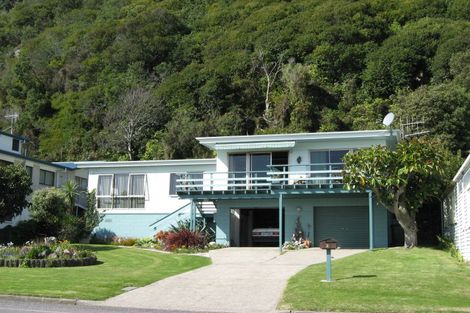 Photo of property in 3 Muriwai Drive, Whakatane, 3120