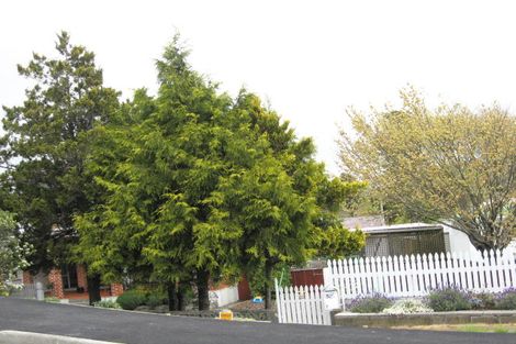 Photo of property in 52 Marsden Road, Stoke, Nelson, 7011