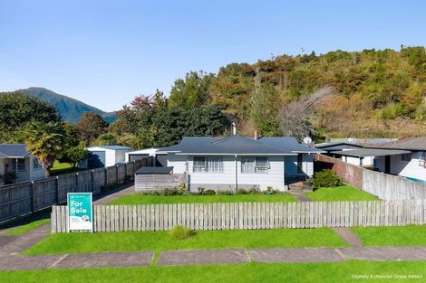 Photo of property in 6 Ballantrae, Kawerau, 3127