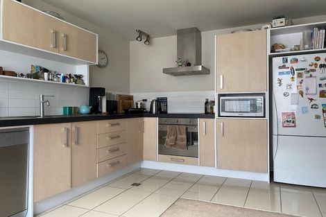 Photo of property in Altar Apartments, 41/120u Rintoul Street, Newtown, Wellington, 6021