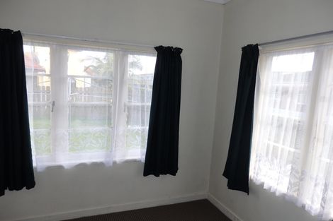 Photo of property in 116 Kolmar Road, Papatoetoe, Auckland, 2025