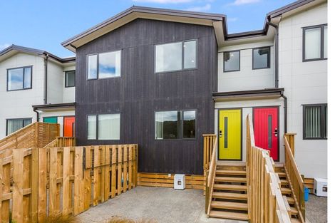 Photo of property in 233 Mccallum Road, Takaka, 7183