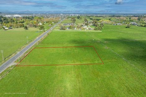 Photo of property in 3 Beustone Lane, Gore, 9710